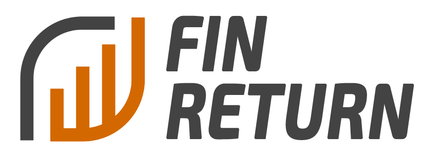 FinReturn