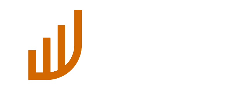 FinReturn